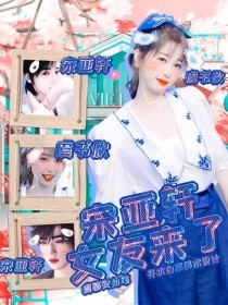 嫰草视频一区二区